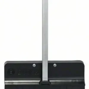 Bosch Parallellanslag för GST/PST Säker betalning