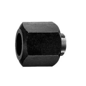 Bosch Spänntång med mutter 6mm (GOF/GMF) Fynd