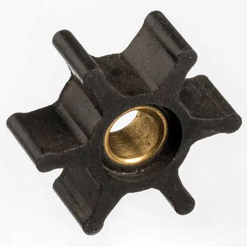 Billig Jabsco impeller 14609-0001b