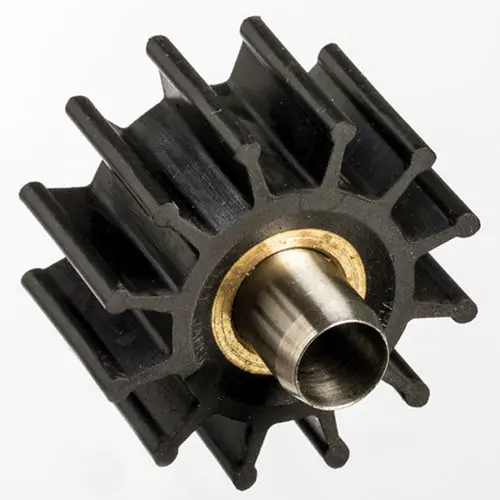 Expressleverans Jabsco impellerssats 5929-0003-p