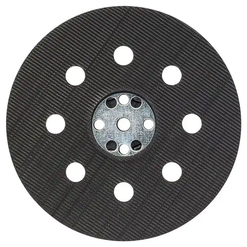 Snabb frakt Bosch Slipplatta Excenterslip (PEX115)