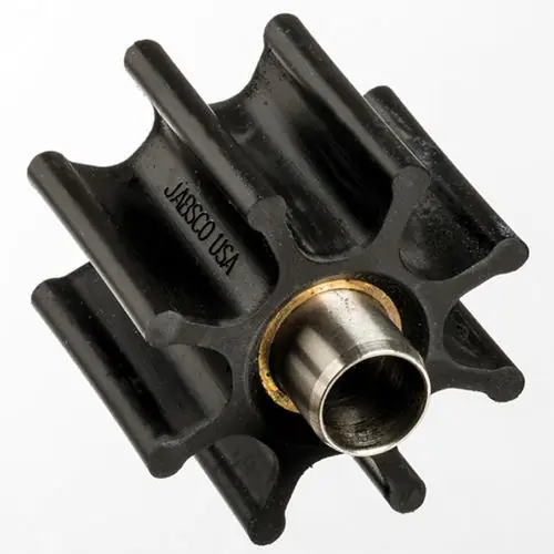 Jabsco impellerssats 6056-0003-p Begränsad tid