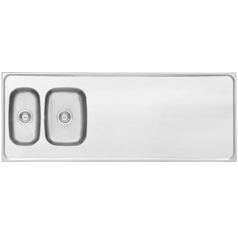 Diskbänk Contura G1620-600R Extra rabatt