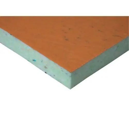 Motorrumsisolering självhäftande utan folie Utförsäljning