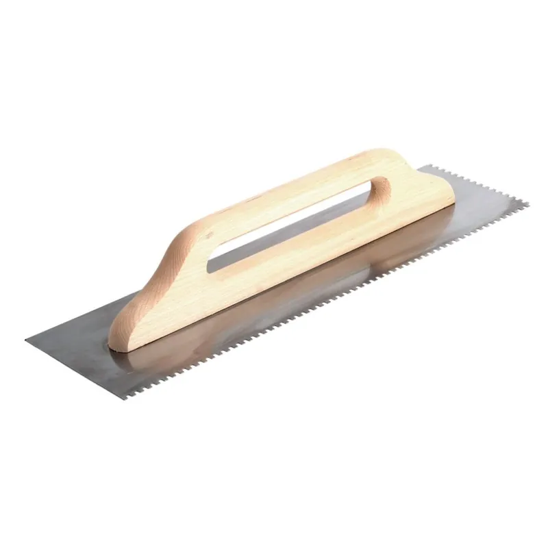 Fixkam 480/8mm Tebo Trygg betalning