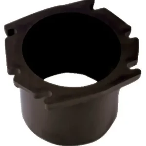 Slanganslutning f 16400 Kundfavorit