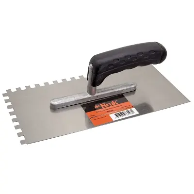 Beställ idag FIXKAM SOFTGRIP 130X280X8MM