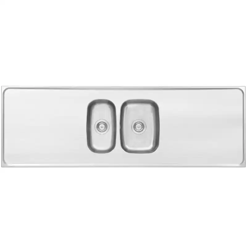 Outlet Diskbänk Contura G18-635R