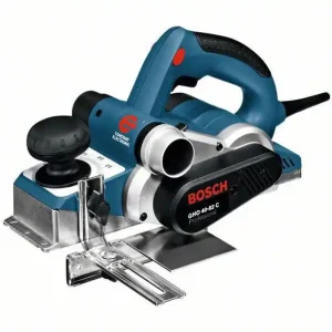 Bosch GHO 40-82 C Hyvel (82mm) Utförsäljning