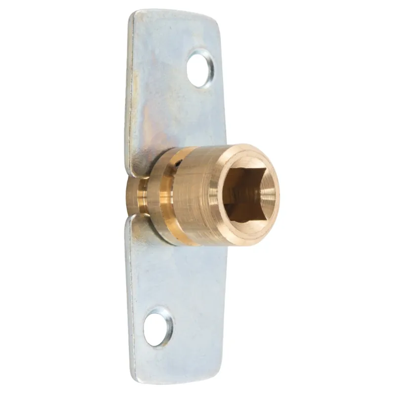 Handla nu Handtagskoppling 961 Assa