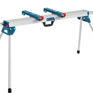 Bosch GTA 3800 Kapsågsstativ Köp online