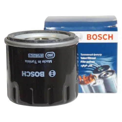 Begränsat erbjudande Bosch Bränslefilter Volvo, Vetus, Lombardini 829913