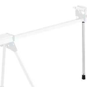 Bosch Stödben (Per styck) Premium