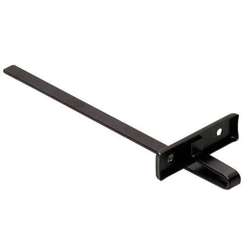 Makita 164095-8 Parallellanslag Kampanjpris