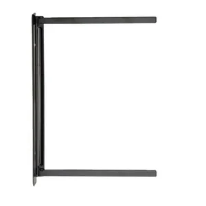 Makita Parallellanslag för SP6000 Populär