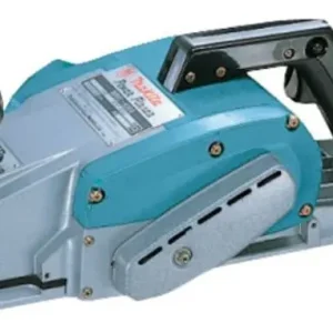 Makita 1806B Hyvel (170mm) Reapris