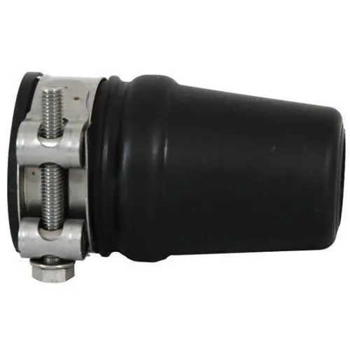 Propelleraxeltätning Vattensmord Ø:25mm Axel, 42mm Rör Lägg i varukorgen