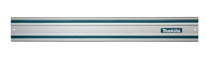 risnedsättning Makita 194367-7 Skena 3000mm