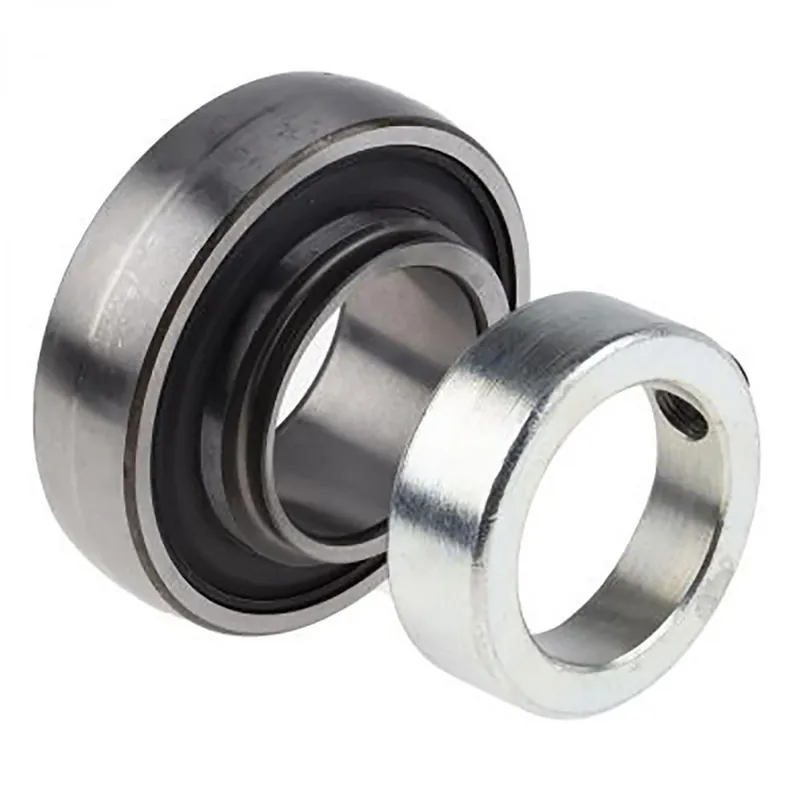 YET 203 (SA 203) Insatslager SKF Säker betalning