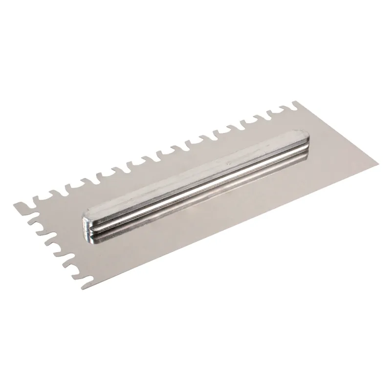 Utförsäljning Fixkamsblad Switch 6x6mm Tebo