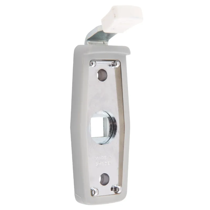 I lager Handtagsspärr 850 Assa