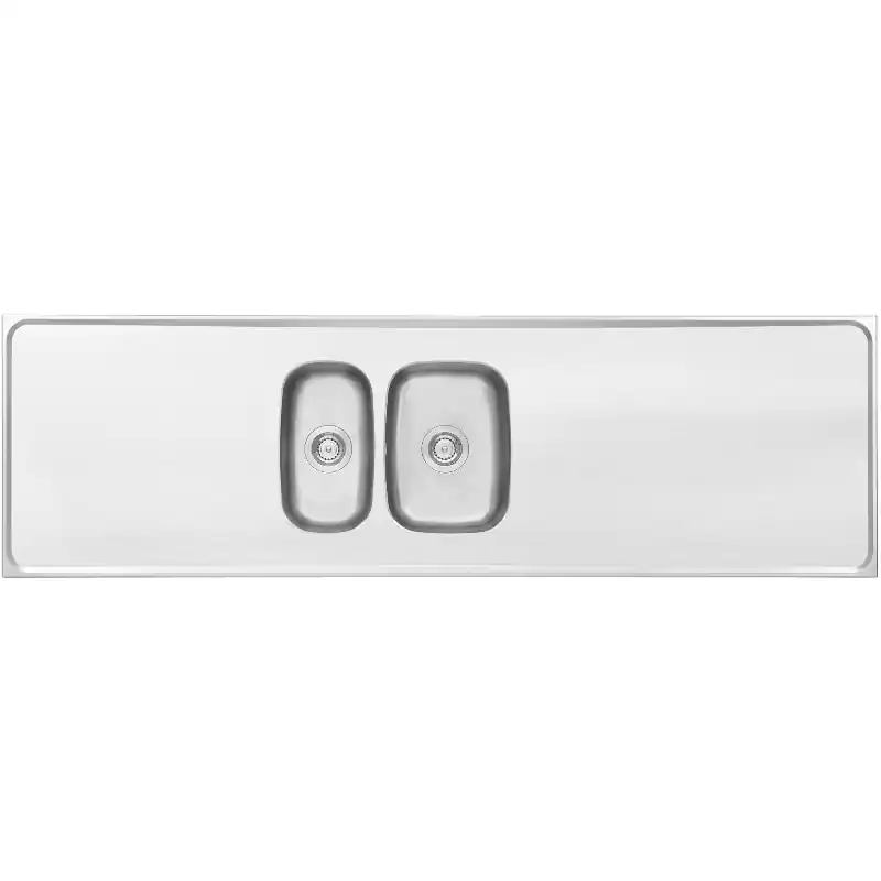 Begränsat erbjudande Diskbänk Contura G20-610R