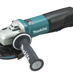 Makita 9565PC01 Vinkelslip 1400W (125mm) Billigare
