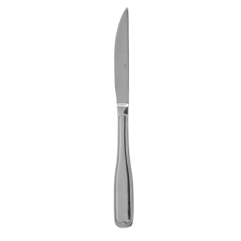 Grillkniv Admiral 240mm 12st BBM 97635 Rea