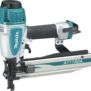 Makita AT1150A Klammerpistol (11mm) Populär