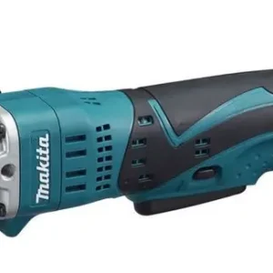 Makita DDA350Z Vinkelborrmaskin 18V (Naken) Begränsad tid