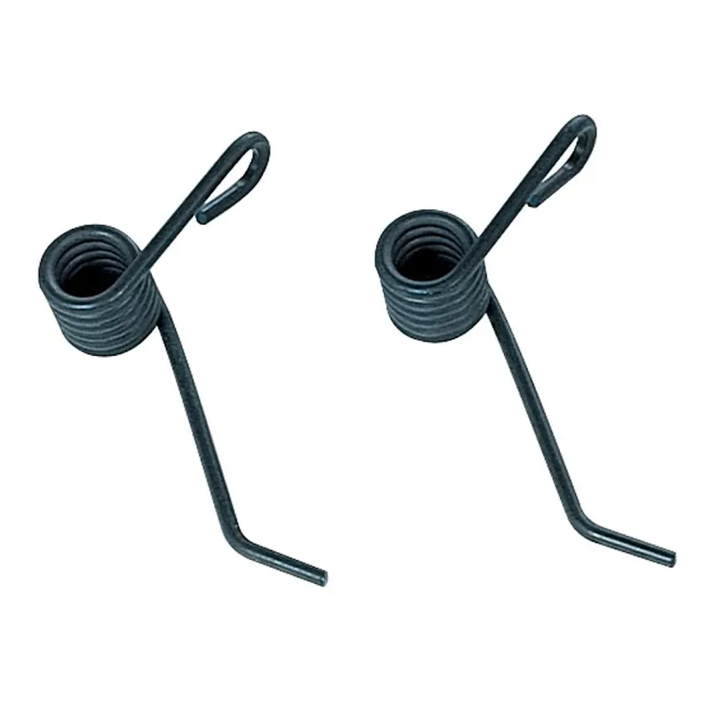 Köp online Fjäder Till Mossrivare, Nyby