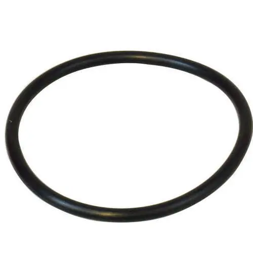 Jabsco packning för impellerpump, 2431 Köp online