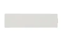 Elko Plus Passbit Fynd