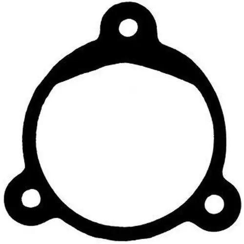 Jabsco Packning för Impellerpump 3 Hål.2366 Billig