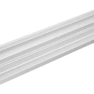 DeWalt DE3473 Längdanslag/Parallellanslag DW742 & DW743 Kampanj