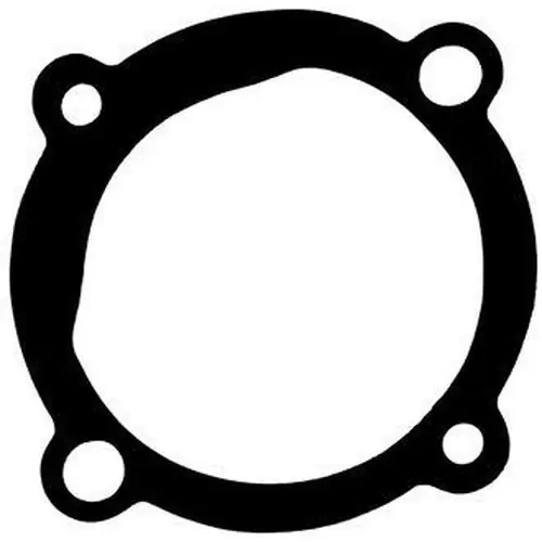 Jabsco Packning för Impellerpump 4 Hål.2365 Rabatter