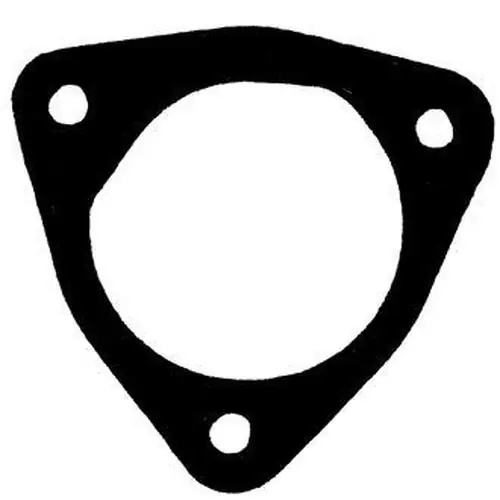 Rabatter Jabsco Packning för Impellerpump 3 Hål.2899