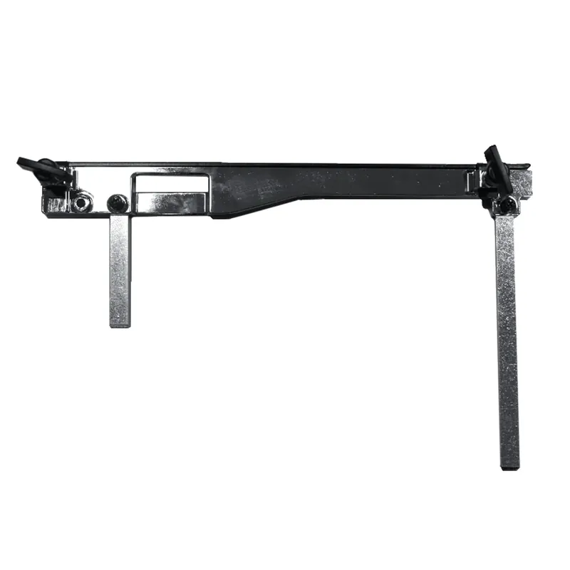 Outlet Hikoki Adapter Styrskena BU, BU2, BU3, 317848