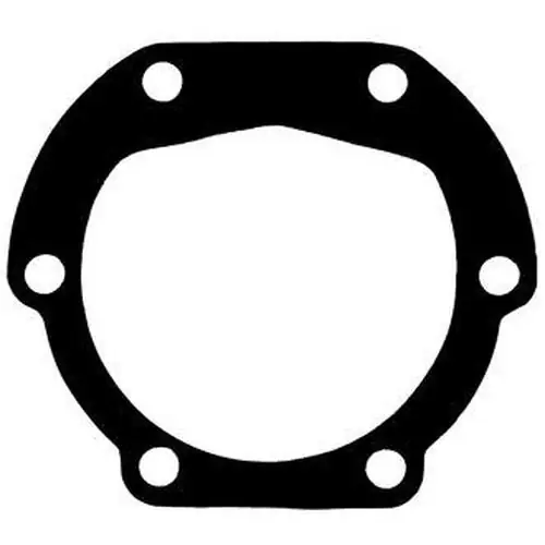 Billig Jabsco Packning för Impellerpump 6 Hål.2521