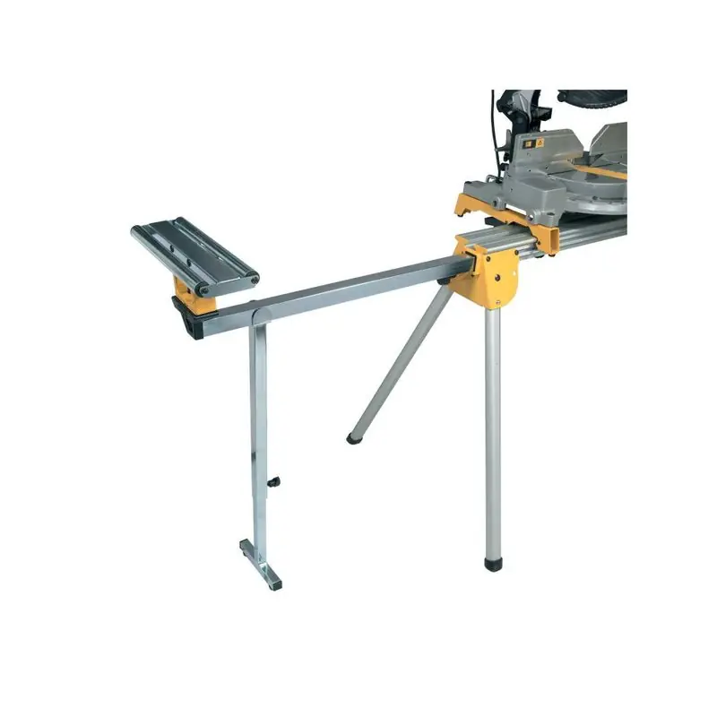 DeWalt DE7027 Rullstöd till DE7023 Nyhet