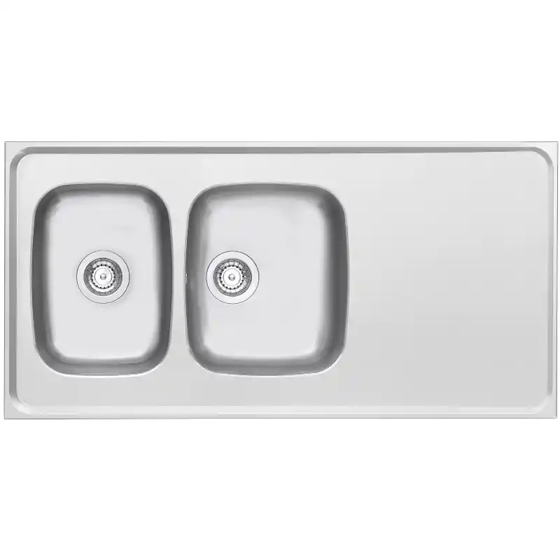 Diskbänk Contura H12-620R Fri frakt