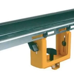 Kampanj DeWalt DE7029 Uppläggningsstöd till DE7023 1-P