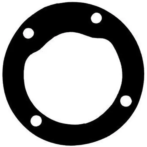 Erbjudande Jabsco Packning för Impellerpump 4 hål.2369