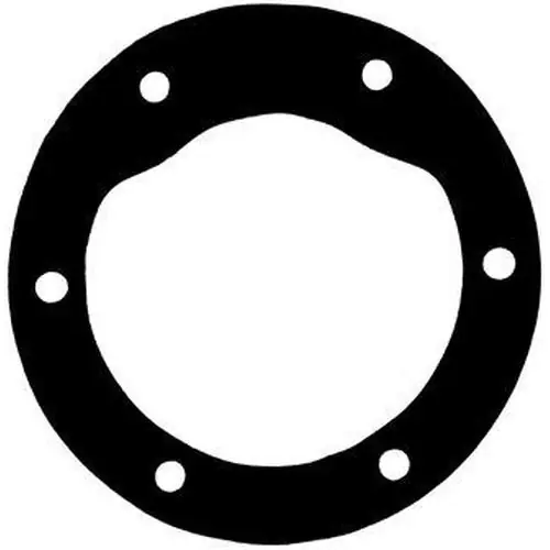Jabsco Packning för Impellerpump 6 Hål.2364 Köp nu
