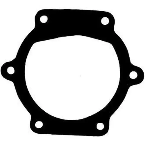 Beställ idag Jabsco Packning för Impellerpump 6 Hål.2368