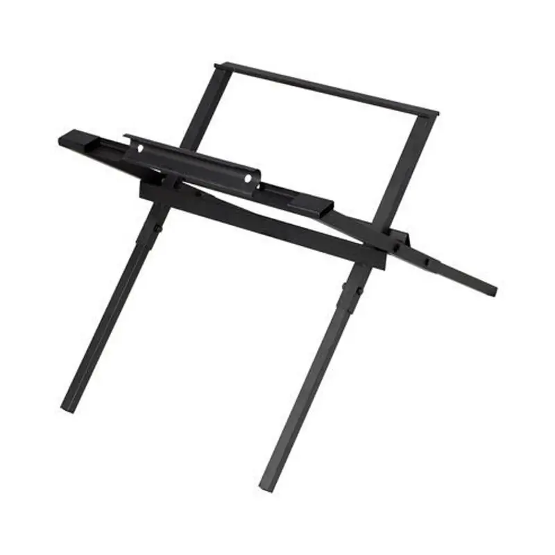 DeWalt DE7450 Saxstativ till  DW745 & DWE7485 Lägg i varukorgen