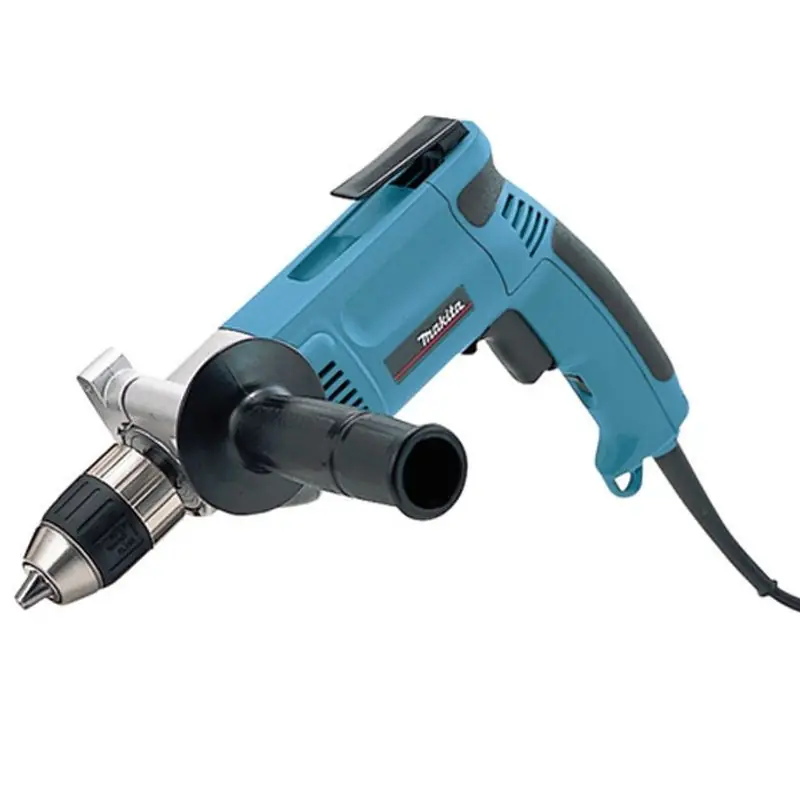 Expressleverans Makita DP4003 Borrmaskin (750W)