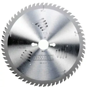 DeWalt Sågklinga 400mm 36T (Snabb Klyvning) Köp online