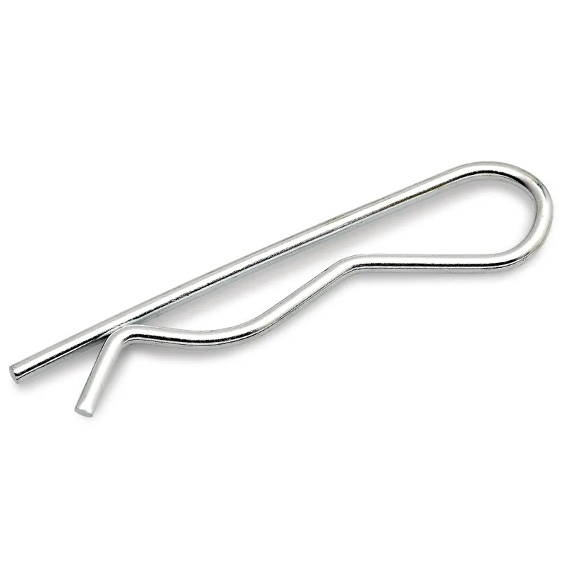 risnedsättning Fjädersprint 3mm FZB SB 4st Bårebo 262521