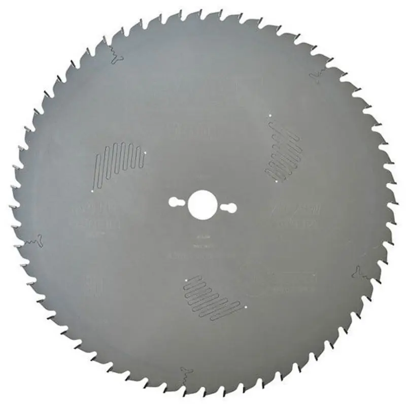 DeWalt Sågklinga 400mm 60T för Allmän användning Premium